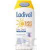 Ladival PRE DETI ALLERG SPF 50+ gél - 1x200 ml