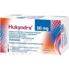 HUKYNDRA 80 MG SOL INJ 1X0,8 ML