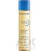 ech54c0 400x400