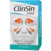 CLIN SIN med roztok na výplach nosa