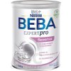 BEBA EXPERT PRO SENSITIV ML.VYZ.800