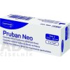 PRUBAN NEO VEL.2 OB.5-20CMX1M 1KS