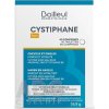 CYSTIPHANE fort - Bailleul - 1x60 ks