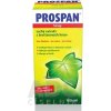 PROSPAN SIRUP 1X100ML