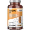 CarnoMed Koenzym Q10 Premium + - 1x120 ks