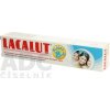 LACALUT ZUBNÁ PASTA MLÁDEŽ 8+ - 1x50 ml