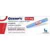 OZEMPIC 0,5MG SOL INJ 1X1,5ML