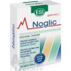 NOGLIC - 1x60 ks