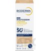 BIODERMA Photoderm XDefense Ultra fluid SPF 50+ - 1x40 ml
