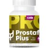 VIRDE Prostafit Plus - 1x60 ks