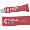 CURASEPT ADS DNA RELIEF PRO - 1x30 ml
