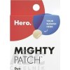 Hero. MIGHTY PATCH Duo - 1x12 ks