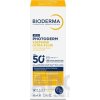 BIODERMA Photoderm XDefense Ultra fluid SPF 50+ - 1x40 ml