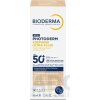 BIODERMA Photoderm XDefense Ultra fluid SPF 50+ - 1x40 ml