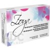 Zoya - tbl obd 100 µg/20 µg (blis.PVC/Al) 3x28 ks (84 ks)