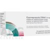 Esomeprazole Olikla 40 mg - 1x10 lag