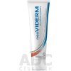 neoVIDERM skin emulsion - 1x100 ml