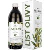 nefdesanté LIST OLIVY - 1x500 ml