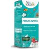 PETIT CHENE NERVOUSNESS SIRUP 125ML