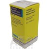 Carboplatin Accord 10 mg/ml - 1x15 ml