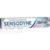 SENSODYNE Extra Whitening - 1x75 ml