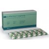 H-PROTECT ENZYME 168CPS.
