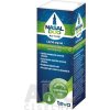 NASAL DUO ACTIVE 1,0/50 mg/ml - 1x10 ml