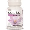 NástrojeZdravia ŠAFRÁN ESSENSE - 1x30 ks