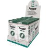 Paracut 500 mg Multipack - 1x1 set