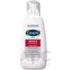 Cetaphil PRO REDNESS CONTROL Čistiaca pena na tvár - 1x236 ml
