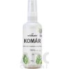 NEFDESANTE KOMAR, KLIEST SPREJ 100M