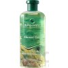 KAWAR SPRCHOVÝ GÉL - 1x400 ml