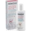 BIOMASSAGE LUBR.VAZIVA MAS.GEL 125M