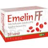 Emelin FF - 1x30 ks
