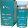 iProbio Mikrobióm+ - 1x60 ks