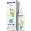 CANEZIN FRESH spray - 1x100 ml