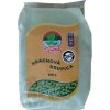 MLYN TRENČAN Odvážny hrášok - HRACHOVÁ KRUPICA - 1x500 g