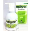 Epigen intímny gél - 1x250 ml