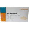 DURAMAX S SILIK.SUPAB.KR20X40CM 10K