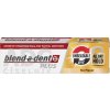 blend-a-dent PLUS UNBEATABLE - 1x40 g