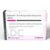 EUTHYROX 50MCG TBL (BLIS.PVC/AL) 90