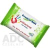 Fresh´n Soft Vlhké antibakteriálne utierky - 1x15 ks