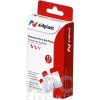 Aidplast Vodeodolná náplasť - 1x12 ks