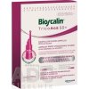 Bioscalin TricoAge 50+ AMPULKY - 5 ml