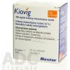 KIOVIG 100 mg/ml - 1x10 ml