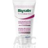 Bioscalin TricoAge 50+ POSILŇUJÚCI KONDICIONÉR - 1x150 ml