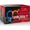 APHRODISIA "V" pre ženy - 1x60 ks