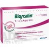 BIOSCALIN TRICOAGE 50+ TBL 30 KS