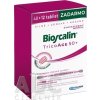 BIOSCALIN TRICOAGE 50+ TBL 60 KS