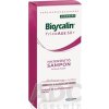 Bioscalin TricoAge 50+ POSILŇUJÚCI ŠAMPÓN - 1x200 ml